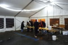 DSCN3328