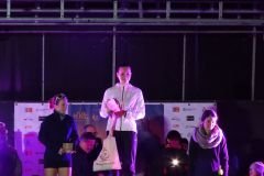 DSCN3370