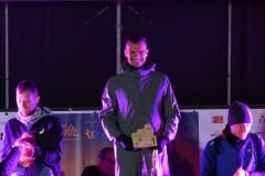 DSCN3383