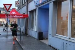 IMG_2057