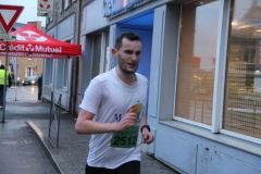 IMG_2058