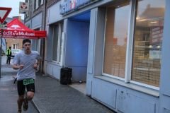 IMG_2061