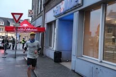 IMG_2065