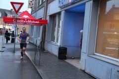 IMG_2068