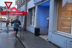 IMG_2069