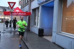 IMG_2071