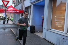 IMG_2073