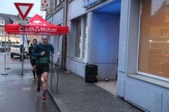 IMG_2075