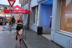 IMG_2076