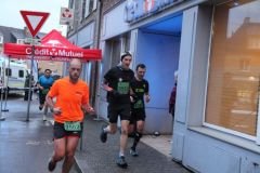 IMG_2078