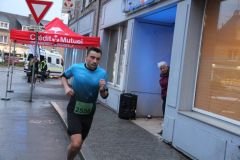 IMG_2079