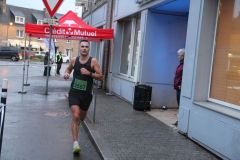 IMG_2080