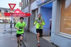 IMG_2081