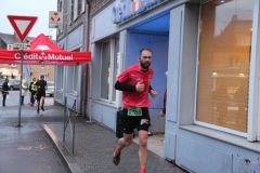 IMG_2099