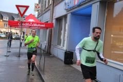 IMG_2102
