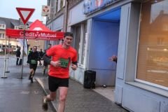 IMG_2105