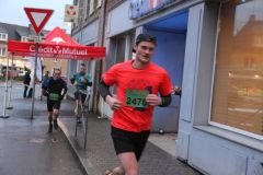 IMG_2106