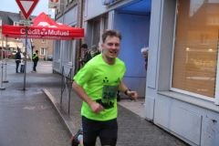 IMG_2112