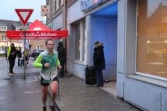IMG_2115