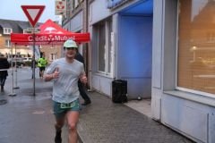 IMG_2120