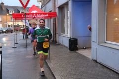 IMG_2125