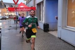 IMG_2126