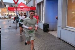 IMG_2127