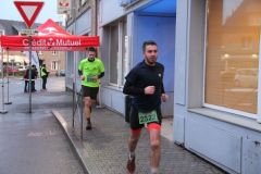 IMG_2131
