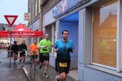 IMG_2134