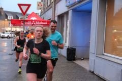 IMG_2140