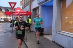 IMG_2146