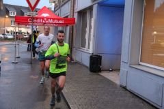 IMG_2147