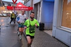 IMG_2148