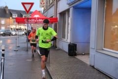 IMG_2157