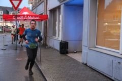 IMG_2158