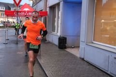 IMG_2159