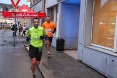 IMG_2161