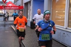 IMG_2162
