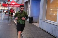 IMG_2167