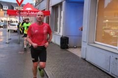 IMG_2168