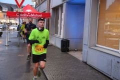 IMG_2169