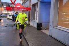 IMG_2170