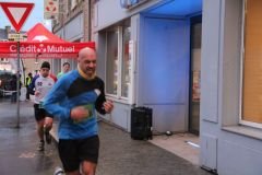 IMG_2171