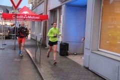 IMG_2176