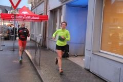 IMG_2177