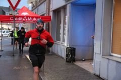 IMG_2195