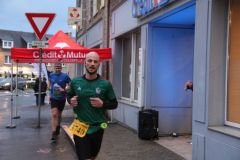 IMG_2199