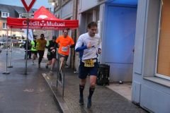 IMG_2202