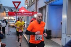 IMG_2210
