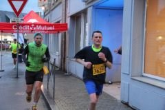 IMG_2215